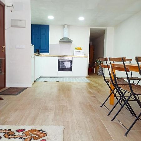Vistas A Las Palmeras Burjassot Εξωτερικό φωτογραφία